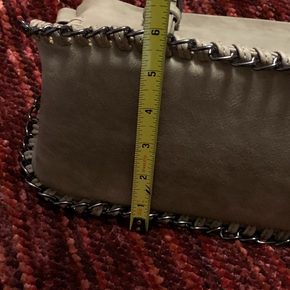 Chinese Laundry Small Handbag - Picture 8 of 8